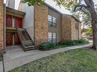 Primary Photo for MLS#: 20436863