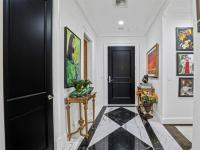Primary Photo for MLS#: 20436961