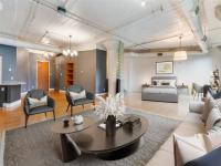 More Details about MLS # 20437075 : 2220 CANTON STREET #303