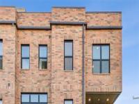 More Details about MLS # 20437161 : 3040 CHIMES STREET