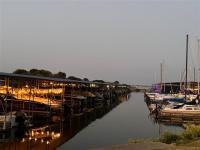 More Details about MLS # 20438490 : 5728 MARINA DRIVE #14