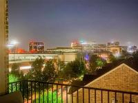 More Details about MLS # 20438618 : 15875 SPECTRUM DRIVE #4105