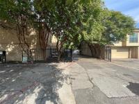 More Details about MLS # 20438676 : 7031 HOLLY HILL DRIVE #23