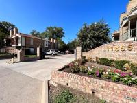 More Details about MLS # 20438769 : 11655 AUDELIA ROAD #1003