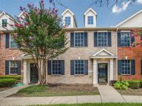 More Details about MLS # 20439234 : 4965 STONE GATE TRAIL