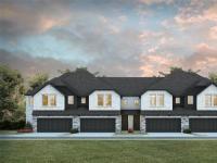 Primary Photo for MLS#: 20439538