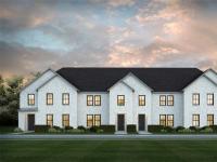 Primary Photo for MLS#: 20439702