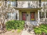 Primary Photo for MLS#: 20439855