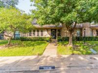 Primary Photo for MLS#: 20439965