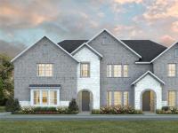 Primary Photo for MLS#: 20440030