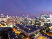 More Details about MLS # 20440082 : 2300 WOLF STREET #16A