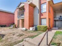 Primary Photo for MLS#: 20440241