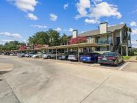 Primary Photo for MLS#: 20440250