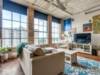 Primary Photo for MLS#: 20440498