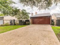 Primary Photo for MLS#: 20440711