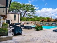 More Details about MLS # 20440714 : 7738 MEADOW ROAD #209