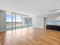 Primary Photo for MLS#: 20440766