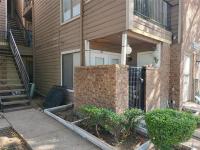 Primary Photo for MLS#: 20440797