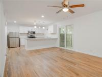 Primary Photo for MLS#: 20440801