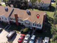 Primary Photo for MLS#: 20440831
