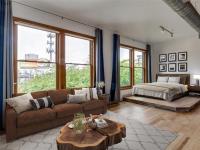 Primary Photo for MLS#: 20441105
