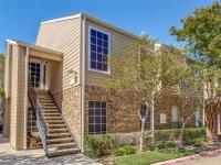More Details about MLS # 20441133 : 14277 PRESTON ROAD #224
