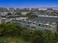 Primary Photo for MLS#: 20441172