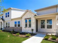 Primary Photo for MLS#: 20441546
