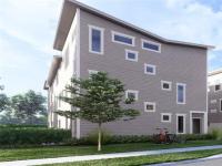 Primary Photo for MLS#: 20441641
