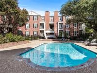 Primary Photo for MLS#: 20441758
