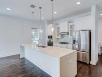 Primary Photo for MLS#: 20441785