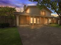 More Details about MLS # 20441814 : 730 E INTREPID DRIVE