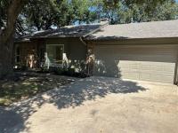 Primary Photo for MLS#: 20441856