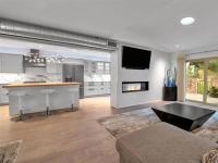 More Details about MLS # 20441901 : 12216 MONTEGO PLAZA