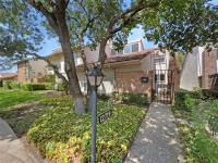 Primary Photo for MLS#: 20442193