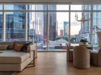 More Details about MLS # 20442334 : 1747 LEONARD STREET #502