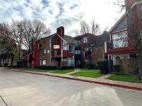 Primary Photo for MLS#: 20442678