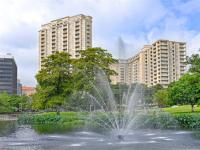 More Details about MLS # 20443065 : 3225 TURTLE CREEK BOULEVARD #535
