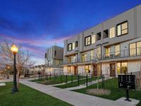 More Details about MLS # 20443251 : 320 MATHEY COURT