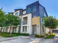 More Details about MLS # 20443343 : 4211 RAWLINS STREET #255