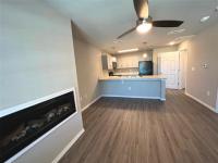 More Details about MLS # 20443521 : 6108 ABRAMS ROAD #214