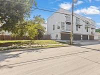 More Details about MLS # 20443869 : 4210 DELANO PLACE #1