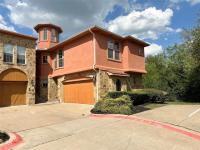 Primary Photo for MLS#: 20444005