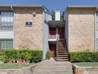 Primary Photo for MLS#: 20444157