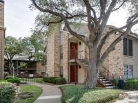 Primary Photo for MLS#: 20444162