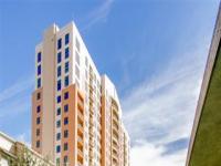 Primary Photo for MLS#: 20444286