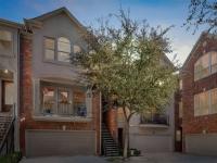 More Details about MLS # 20445651 : 2402 WILD CHERRY WAY