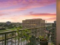 Primary Photo for MLS#: 20446170