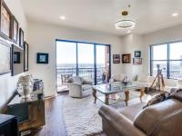More Details about MLS # 20446320 : 330 LAS COLINAS E BOULEVARD #1308