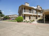 More Details about MLS # 20446443 : 14333 PRESTON ROAD #2201